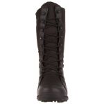 Сапоги Baffin Chicago Black 06/36